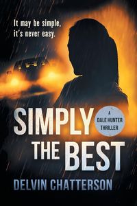 Produktbild: Simply The Best