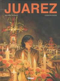 Produktbild: Juarez