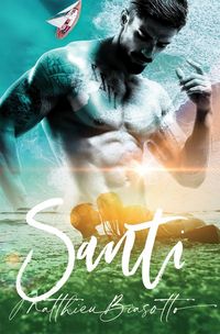 Produktbild: Santi