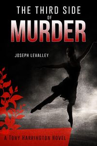 Produktbild: Third Side of Murder