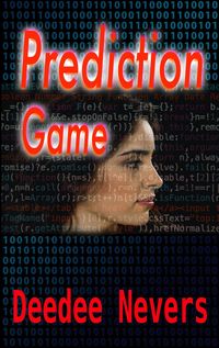 Produktbild: Prediction Game