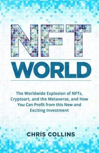 Produktbild: NFT World