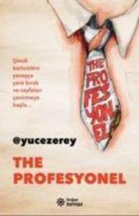 Produktbild: The Profesyonel