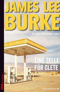 Produktbild: Eine Zelle f&uuml;r Clete