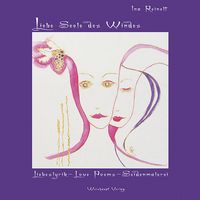 Produktbild: Liebe Seele des Windes