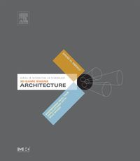 Produktbild: 3D Game Engine Architecture