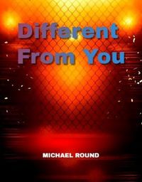 Produktbild: Different from you