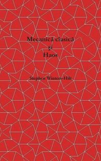 Produktbild: Mecanica clasic&iquest; &iquest;i haosul