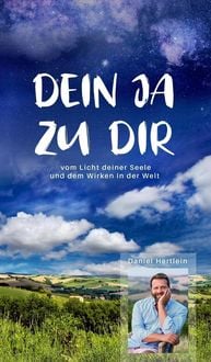 Produktbild: Dein Ja zu dir