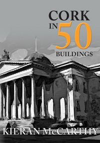 Produktbild: Cork in 50 Buildings