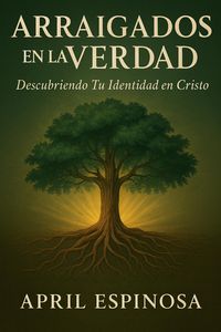 Produktbild: Arraigados en la Verdad (Anchor In The Word)