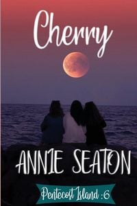 Produktbild: Cherry