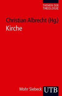 Produktbild: Kirche