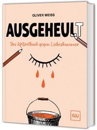 Produktbild: Ausgeheult