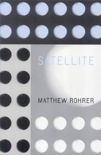Produktbild: Satellite