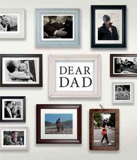 Produktbild: Dear Dad