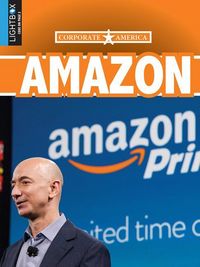 Produktbild: Amazon