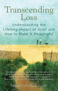 Produktbild: Transcending Loss