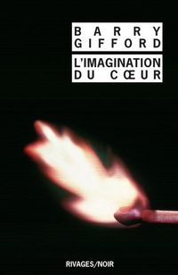 Produktbild: L'imagination du coeur