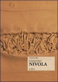 Produktbild: Costantino Nivola