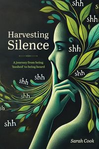 Produktbild: Harvesting Silence