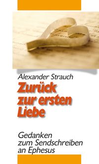 Produktbild: Zur&uuml;ck zur ersten Liebe