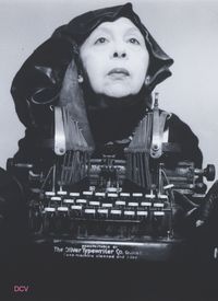 Produktbild: Geta Brătescu &ndash; Film und Video 1977&ndash;2018
