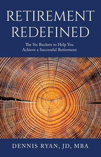 Produktbild: Retirement Redefined