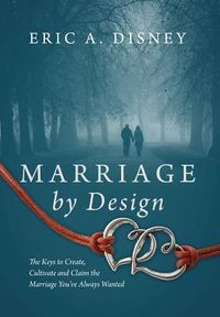 Produktbild: Marriage by Design
