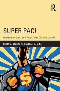 Produktbild: Super Pac!