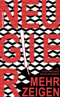 Produktbild: Neugier