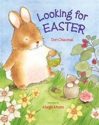 Produktbild: Looking for Easter