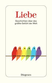 Produktbild: Liebe