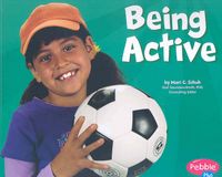 Produktbild: Being Active