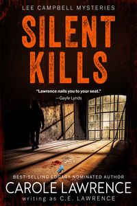Produktbild: Silent Kills