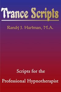 Produktbild: Trance Scripts