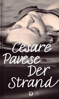 Produktbild: Der Strand