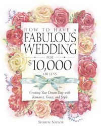 Produktbild: Ht Have a Fabulous Wedding For
