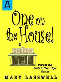 Produktbild: One on the House