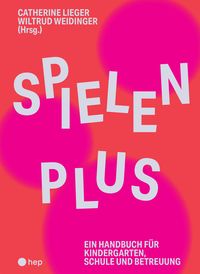 Produktbild: Spielen Plus