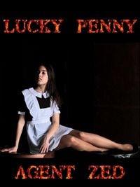 Produktbild: Lucky Penny