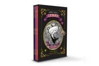 Produktbild: Lenore Slipcase Set (Noogies, Wedgies, Cooties)