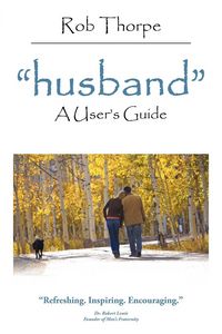 Produktbild: Husband
