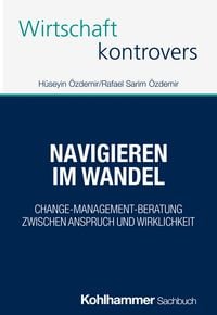 Produktbild: Navigieren im Wandel