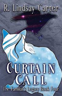 Produktbild: Curtain Call