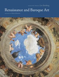 Produktbild: Renaissance and Baroque Art