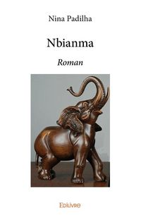 Produktbild: Nbianma