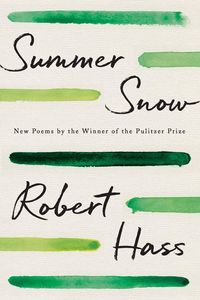 Produktbild: Summer Snow