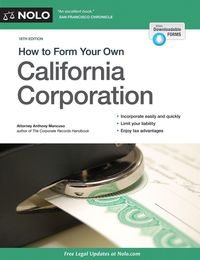 Produktbild: Ht Form Your Own California Co
