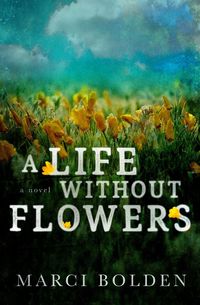 Produktbild: A Life Without Flowers